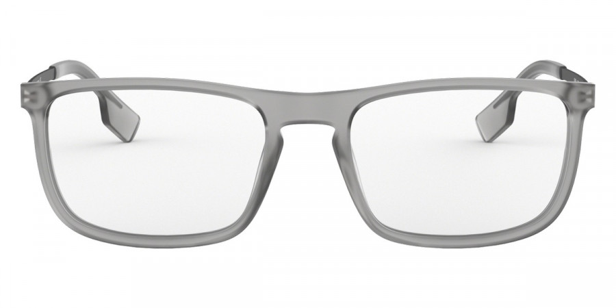 Burberry™ - BE2288