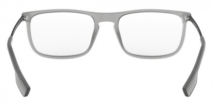 Burberry™ - BE2288