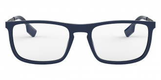 Color: Blue (3770) - Burberry BE2288377053