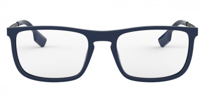 Burberry™ - BE2288