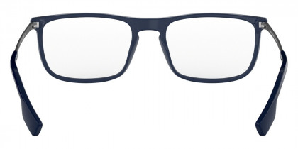 Burberry™ - BE2288