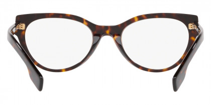 Burberry™ - BE2289