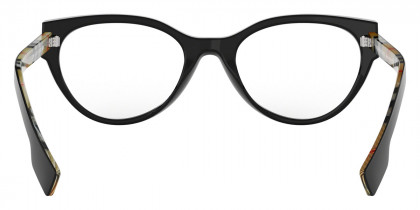 Burberry™ - BE2289
