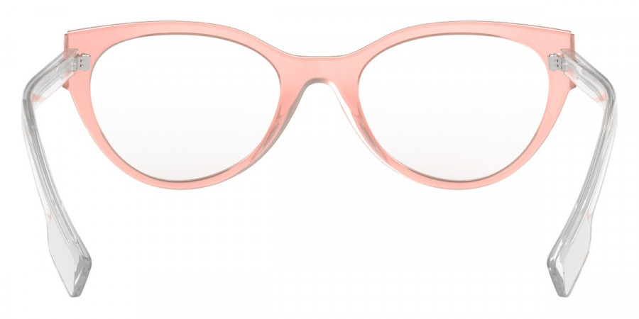 Burberry™ - BE2289