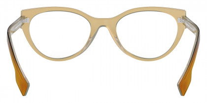 Burberry™ - BE2289