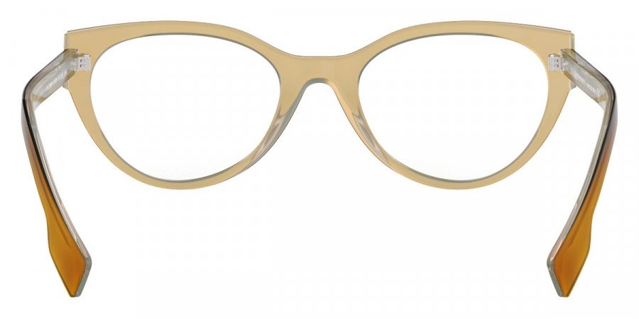 Burberry™ - BE2289