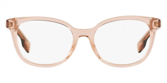 BURBERRY™ - BE2291