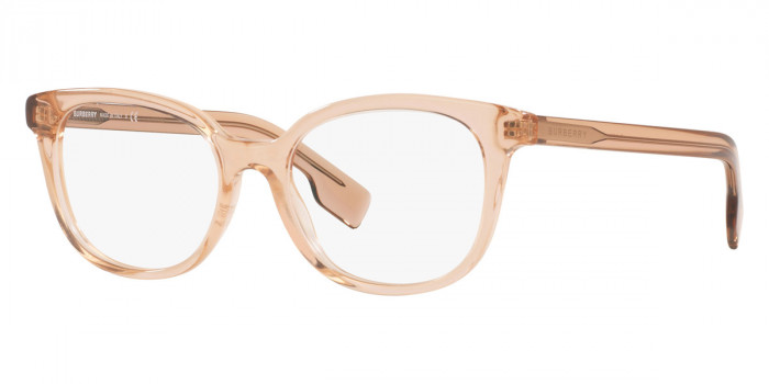 BURBERRY™ - BE2291