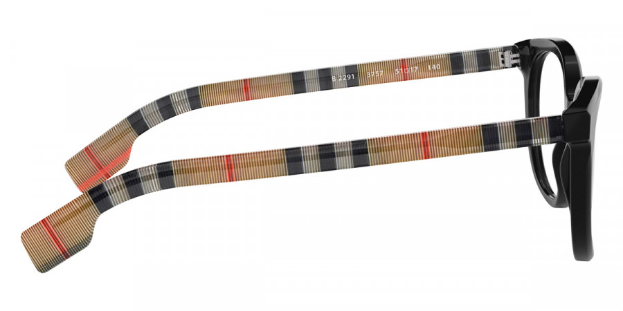 Burberry™ - BE2291