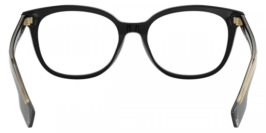 Burberry™ - BE2291