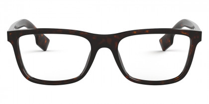 Burberry™ - BE2292