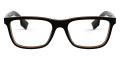 Check Multilayer Black