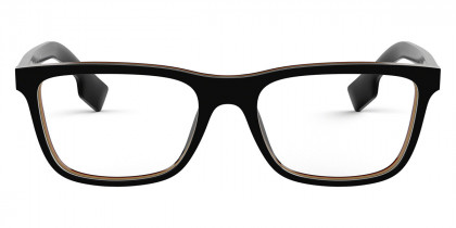 Burberry™ - BE2292
