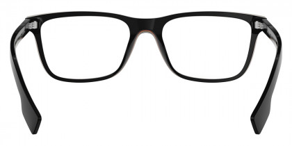 Burberry™ - BE2292