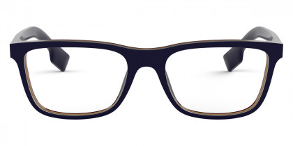 Burberry™ - BE2292