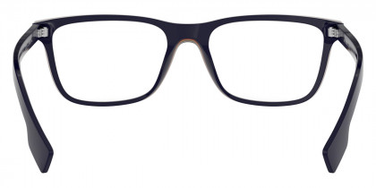 Burberry™ - BE2292