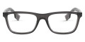 Transparent Gray