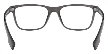 Burberry™ - BE2292