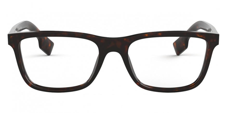 Burberry™ - BE2292F