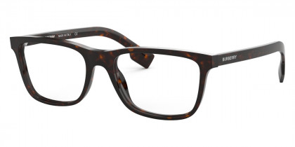 Burberry™ - BE2292F