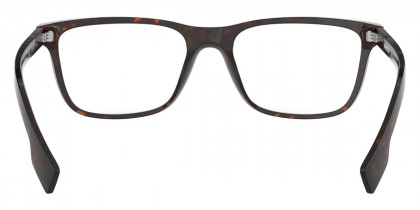 Burberry™ - BE2292F