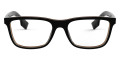 Check Multilayer Black