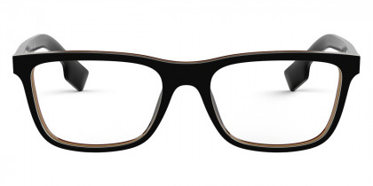 Burberry™ - BE2292F