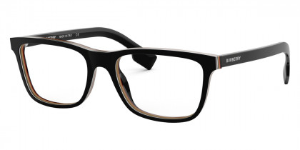 Burberry™ - BE2292F