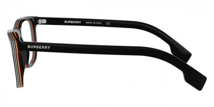 Burberry™ - BE2292F