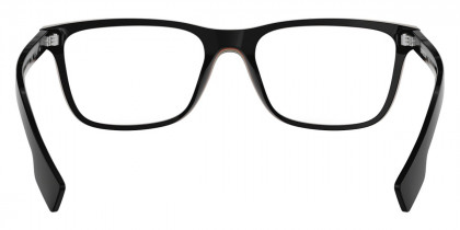 Burberry™ - BE2292F