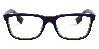 Burberry™ - BE2292F
