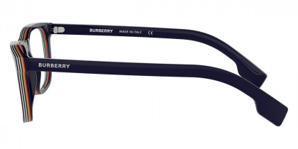 Burberry™ - BE2292F