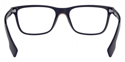 Burberry™ - BE2292F