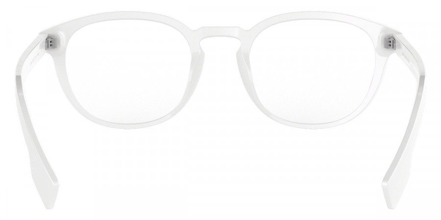 Burberry™ - BE2293