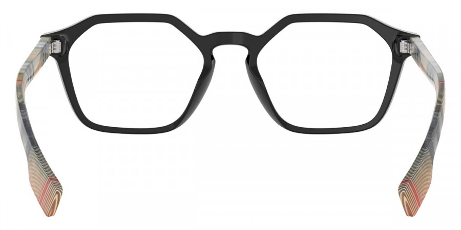 Burberry™ - BE2294