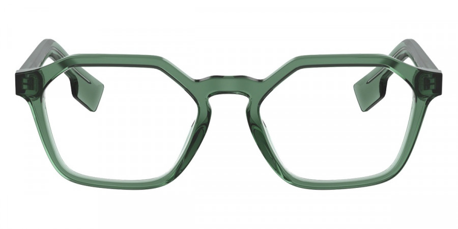 Burberry™ - BE2294