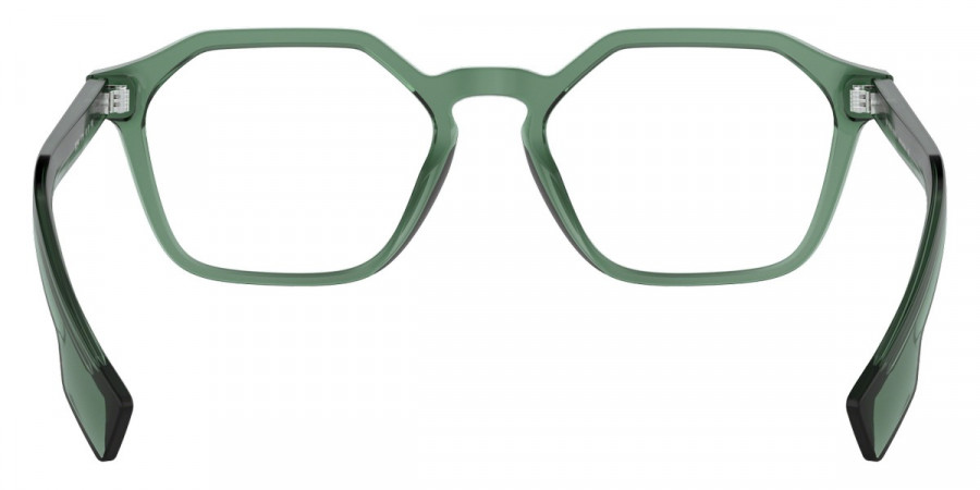 Burberry™ - BE2294