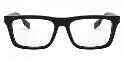 Burberry™ - BE2298