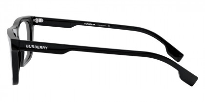 Burberry™ - BE2298