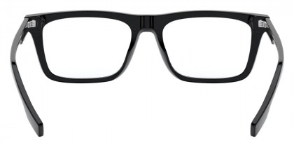 Burberry™ - BE2298