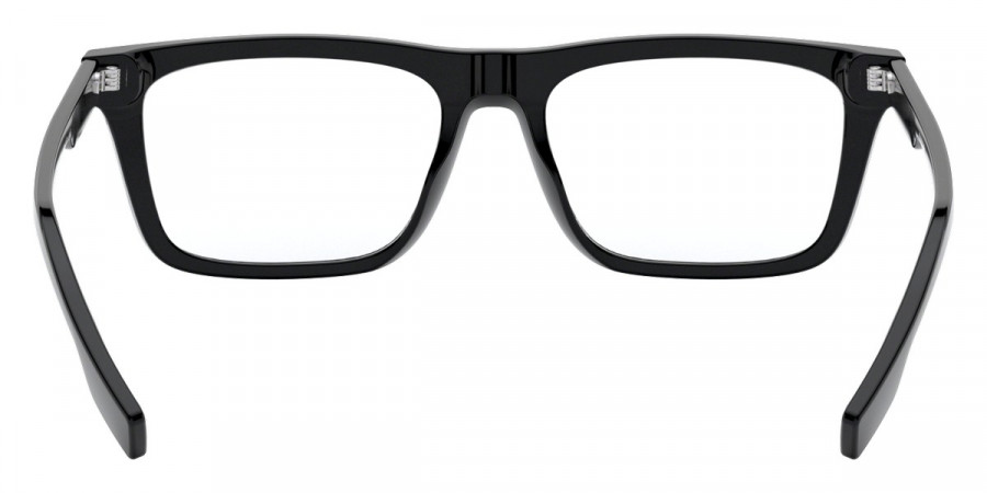 Burberry™ - BE2298