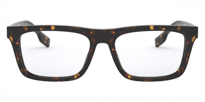 Burberry™ - BE2298