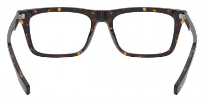 Burberry™ - BE2298