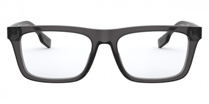 Burberry™ - BE2298