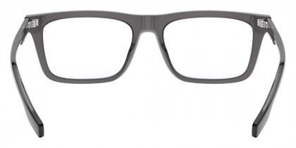 Burberry™ - BE2298
