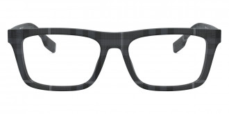 Color: Charcoal Check (3804) - Burberry BE2298380454