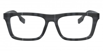 Color: Charcoal Check (3804) - Burberry BE2298380452