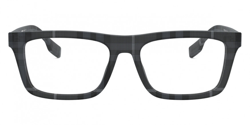 Burberry™ - BE2298