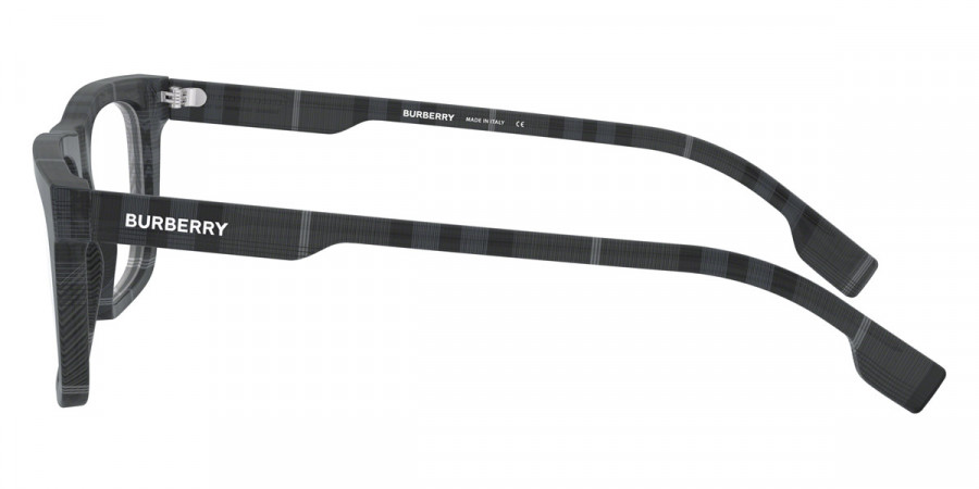 Burberry™ - BE2298