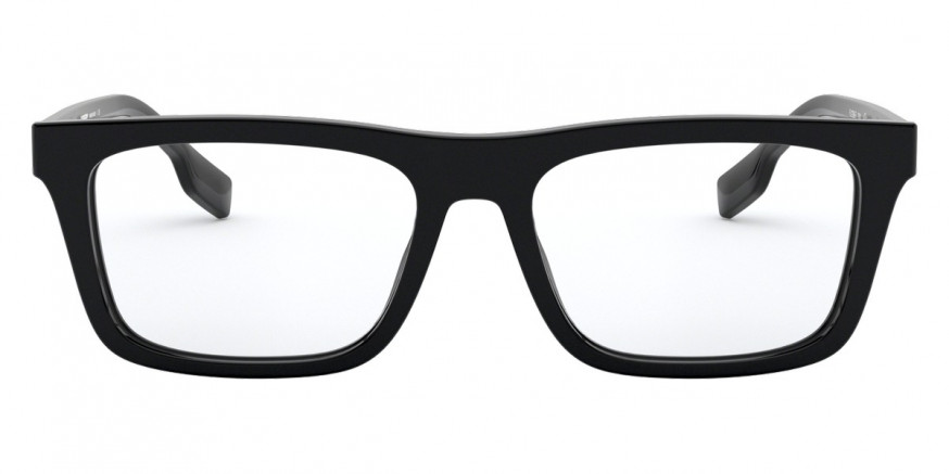 Burberry™ - BE2298F